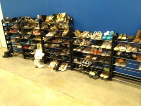 176217987_2890278701187706_8477783750600990317_n