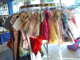 176288061_2890275107854732_6391926848498053740_n