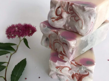 calendula-skid2_orig