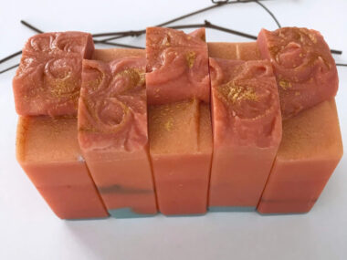 calendula-skin1_orig