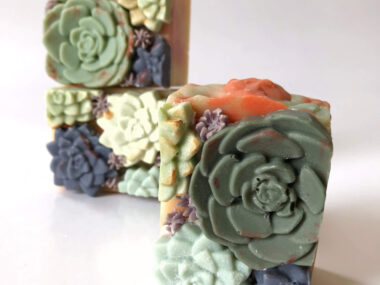 calendula-skin_1_orig