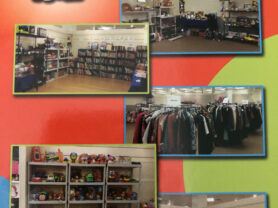 de8f832c-6dbc-4474-baed-432951d8d393_orig