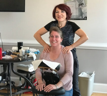 greta-stanescu2_orig