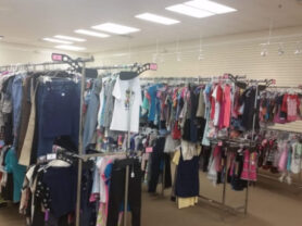 jack-and-jill-kids-sale_orig