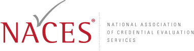 naces-logo