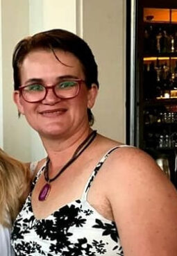 ramona-giraldo-sandro_orig